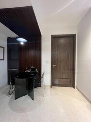 Stellar RV (D10), Apartment #432174361